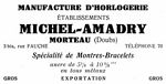 Micjel-Amadry 1959 0.jpg